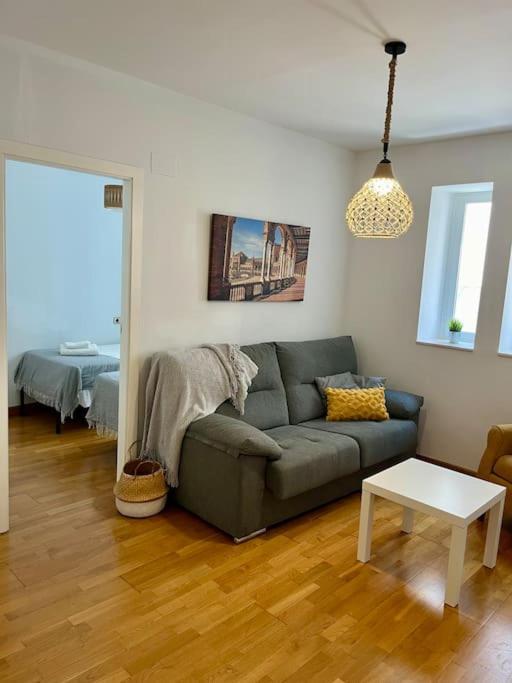 Apartamento C3 Familiar